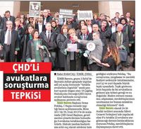 Hürriyet İzmir-22.11.2013